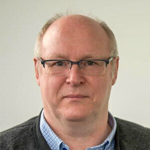 Christoph Siethoff
